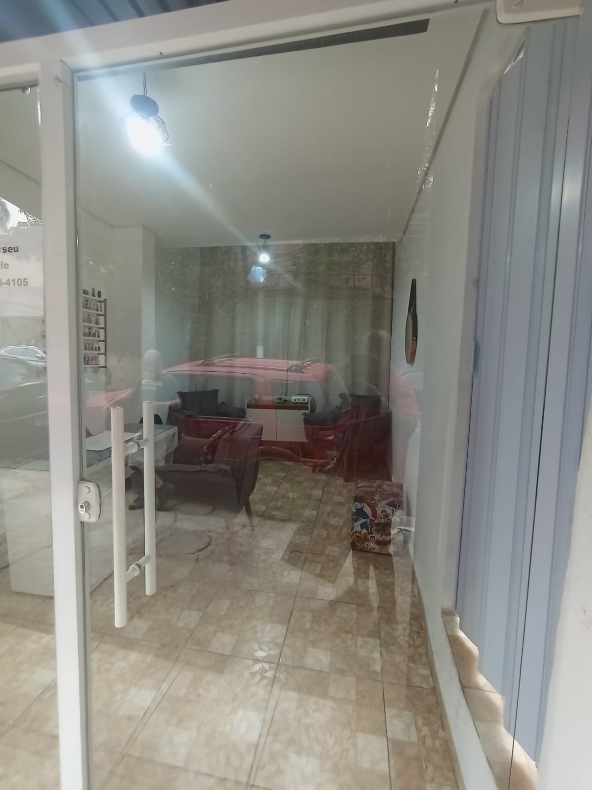 Apartamento à venda com 2 quartos, 1 suíte e 450m² no Vila Pereira Barreto, São Paulo (SP) — foto 3 de 23