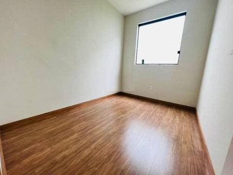 Cobertura à venda com 3 quartos, 1 suíte, 2 vagas e 127m² no Santa Branca, Belo Horizonte (MG) — foto 11 de 16
