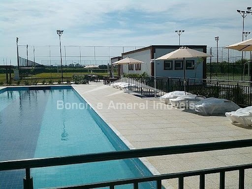 Terreno, 12 m² - Foto 15