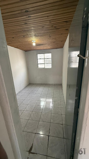 Casa em Ceilândia Sul  -  Brasília