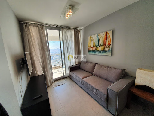 Apartamento em Brooklin - São Paulo, SP