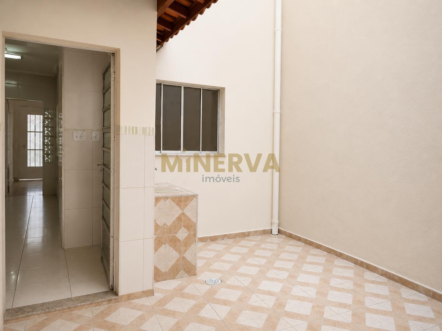 Casa para alugar com 3 quartos, 1 suíte, 2 vagas e 140m² no Parque São Jorge, São Paulo (SP) — foto 12 de 14