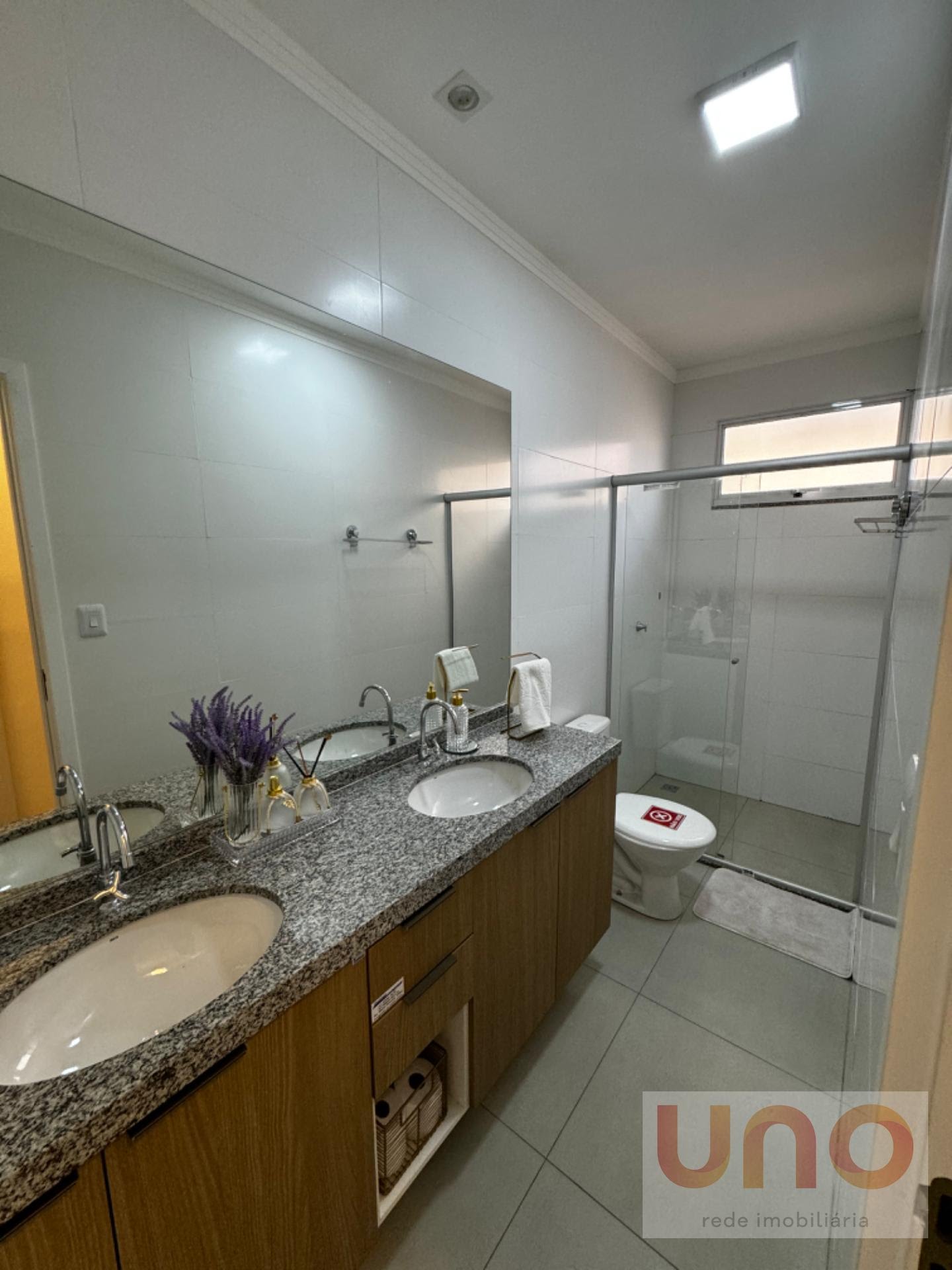Apartamento à venda com 3 quartos, 1 suíte, 1 vaga e 72m² no Rita Vieira, Campo Grande (MS) — foto 11 de 20
