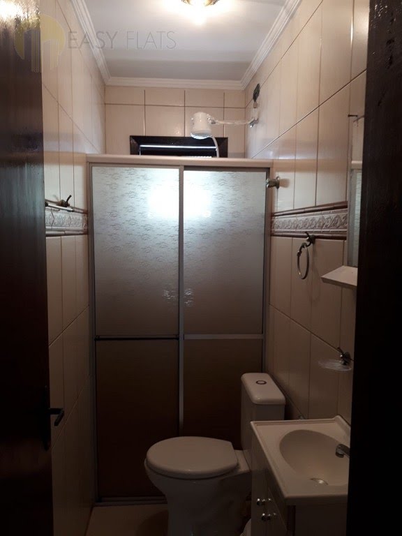 Casa à venda com 2 quartos, 2 banheiros, 1 vaga e 50m² no Jardim Imperador, Praia Grande (SP) — foto 18 de 30