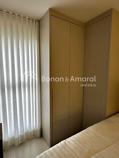 Apartamento, 1 quarto, 30 m² - Foto 5