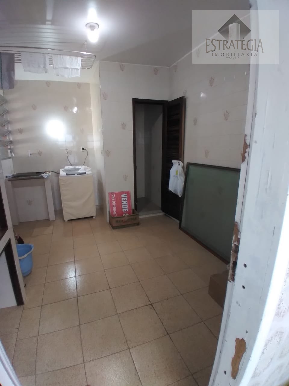 Casa à venda com 3 quartos, 3 banheiros, 2 vagas e 130m² no Bingen, Petrópolis (RJ) — foto 24 de 30