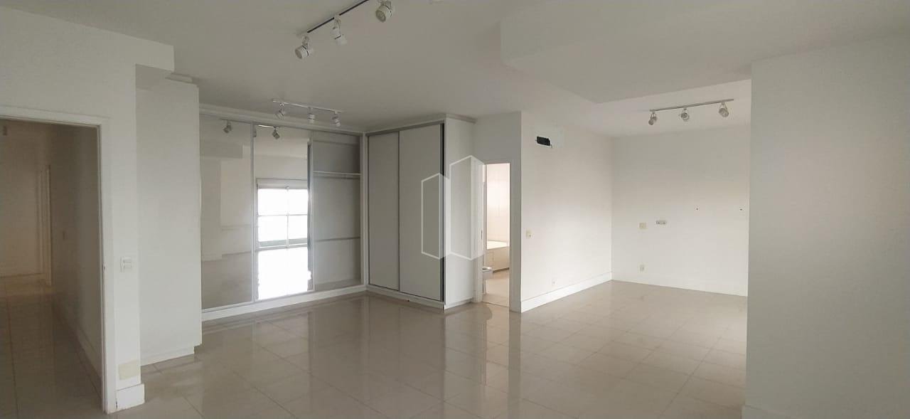 Apartamento à venda com 4 quartos, 3 suítes, 4 vagas e 345m² no Jardim Goiás, Goiânia (GO) — foto 30 de 30