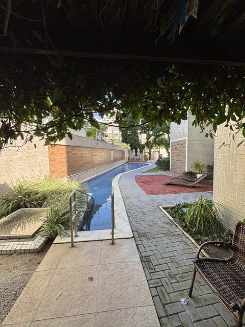 Apartamento à venda com 3 quartos, 1 suíte, 1 vaga e 57m² no Madalena, Recife (PE) — foto 14 de 23