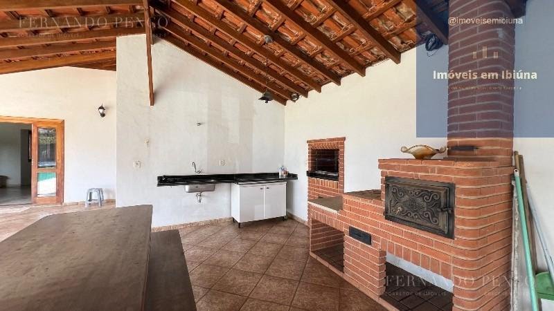 Casa à venda com 3 quartos, 3 banheiros, 5 vagas e 1208m² no Ibiúna, São Paulo (SP) — foto 25 de 30