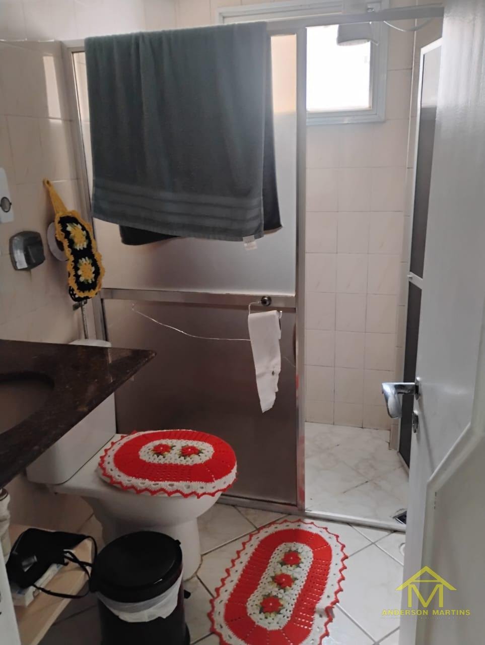 Apartamento, 2 quartos, 62 m² - Foto 10