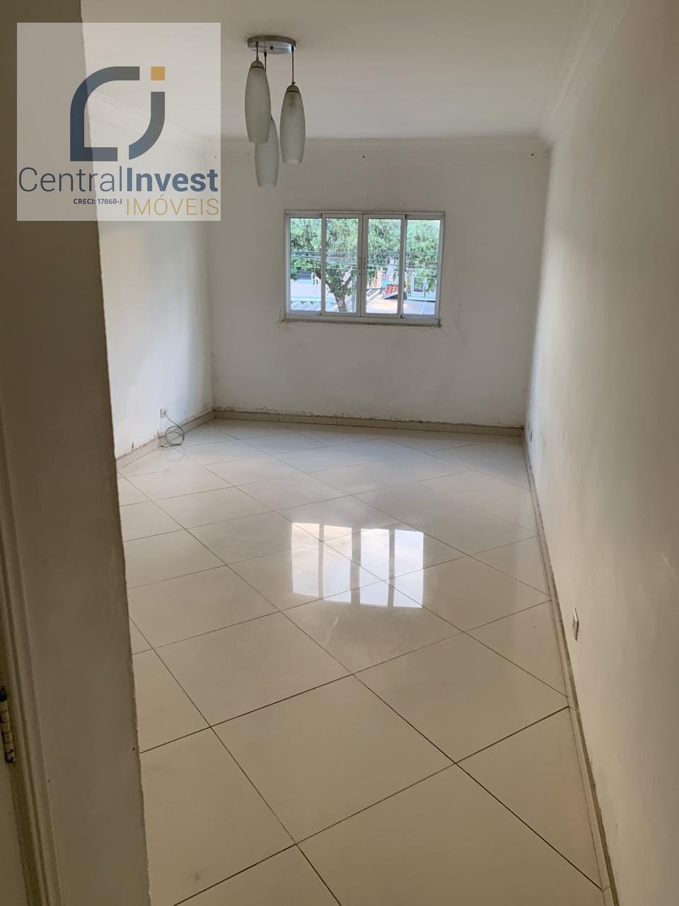 Sobrado, 3 quartos, 167 m² - Foto 7