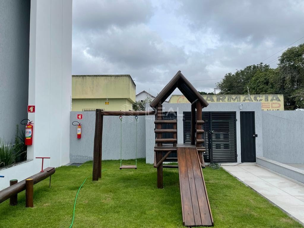 Casa à venda com 3 quartos, 1 suíte, 1 vaga e 101m² no Parque Aurora, Campos dos Goytacazes (RJ) — foto 4 de 22