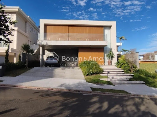 Casa de Condomínio, 3 quartos - Foto 42
