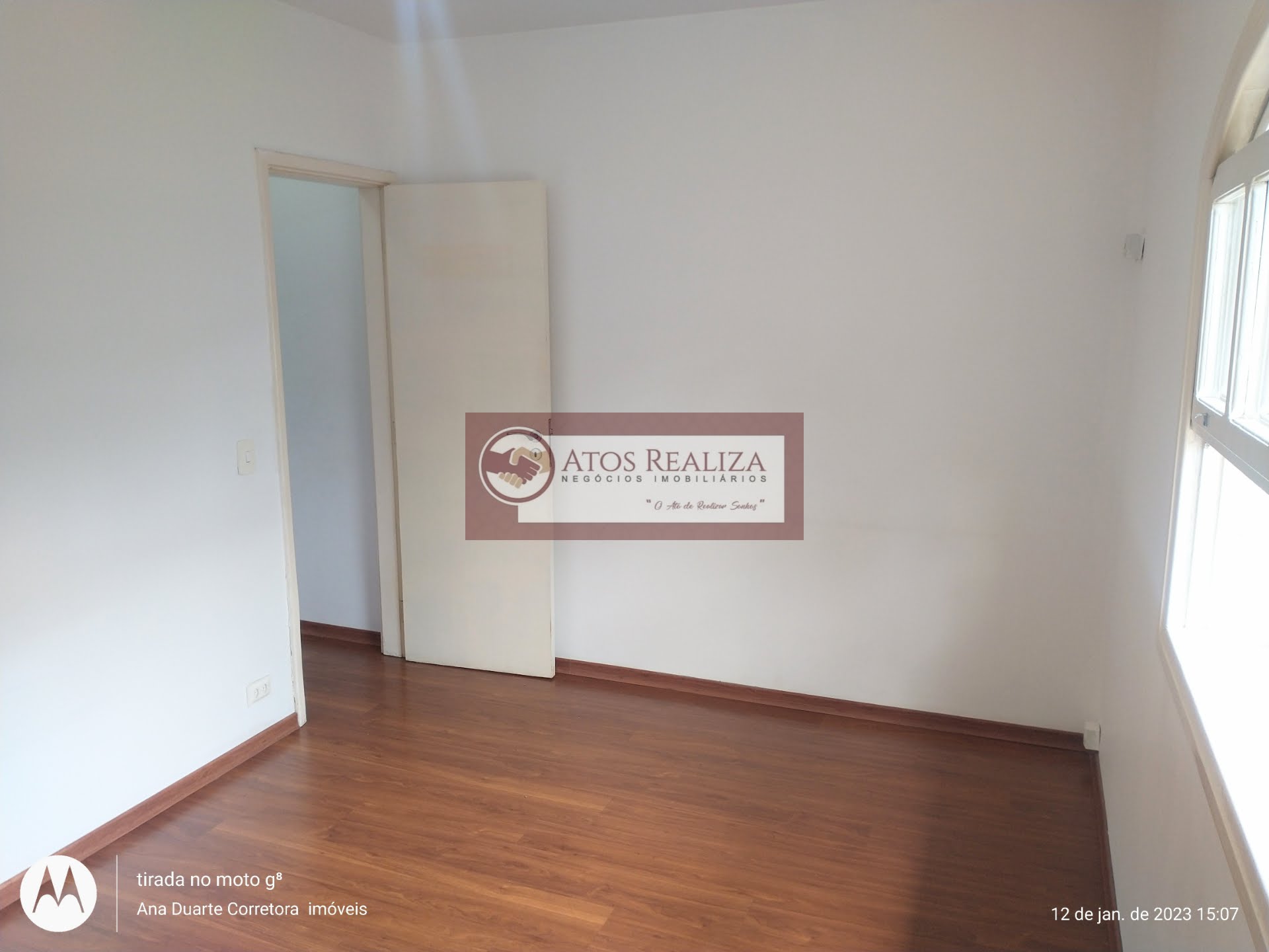 Casa à venda com 2 quartos, 2 banheiros, 2 vagas e 107m² no Jardim Satelite, São Paulo (SP) — foto 16 de 21