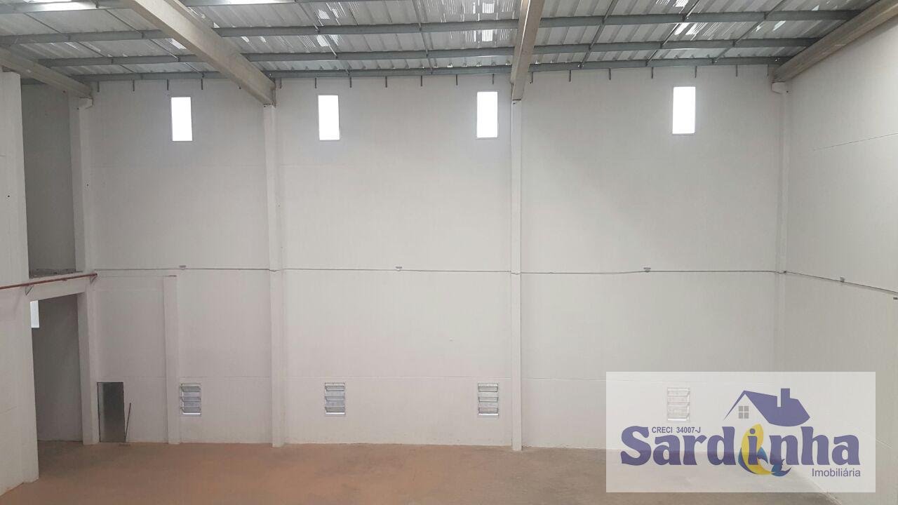 Apartamento à venda com 4 banheiros e 1000m² no Centro, Vargem Grande Paulista (SP) — foto 13 de 14