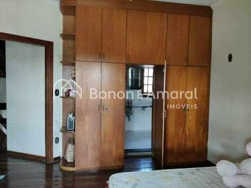 Casa, 4 quartos, 468 m² - Foto 30