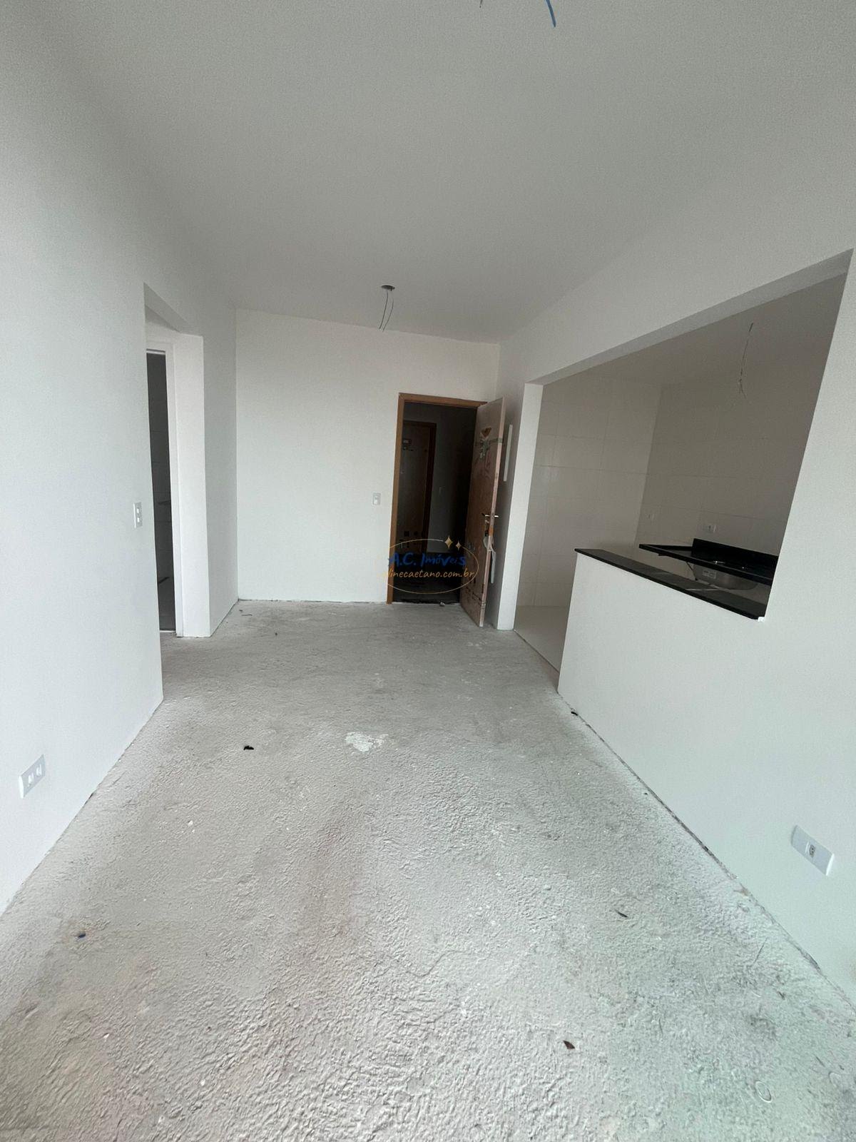 Apartamento à venda com 2 quartos, 1 suíte, 1 vaga e 68m² no Jardim Praia Grande, Mongaguá (SP) — foto 8 de 24