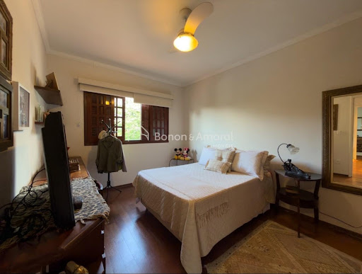 Casa, 3 quartos, 277 m² - Foto 15