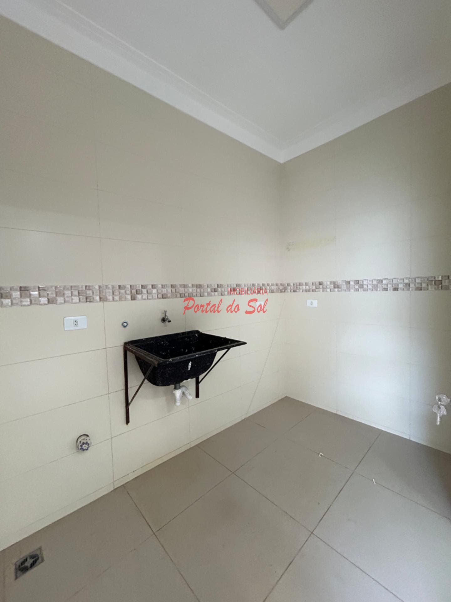 Casa à venda com 3 quartos, 1 suíte, 2 vagas e 217m² no Jardim Tarumãs, Santo Antônio da Platina (PR) — foto 15 de 18