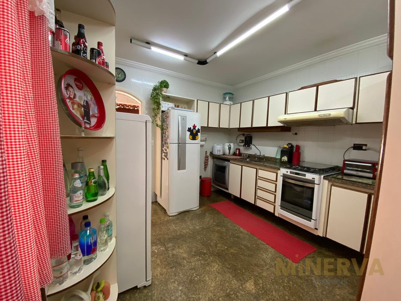 Casa à venda com 4 quartos, 3 suítes, 2 vagas e 250m² no Tatuapé, São Paulo (SP) — foto 25 de 30