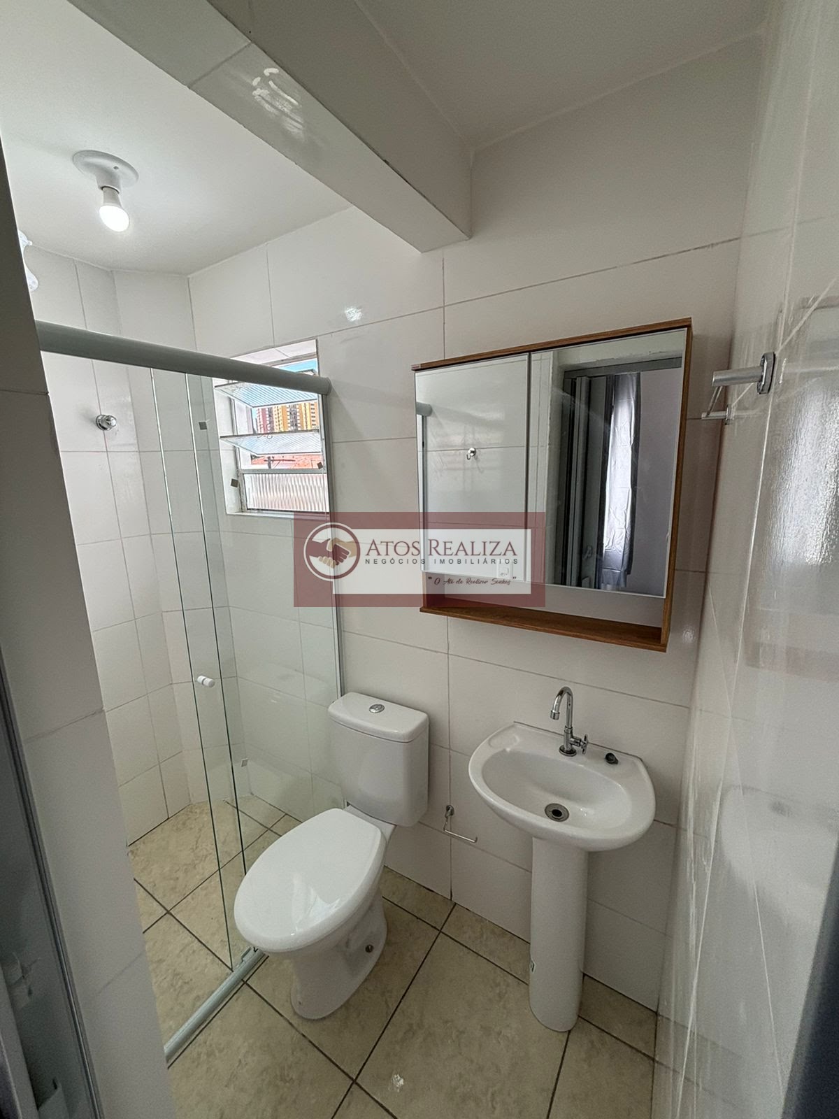 Studio para alugar com 1 quarto, 1 banheiro e 15m² no Jardim Oriental, São Paulo (SP) — foto 10 de 14