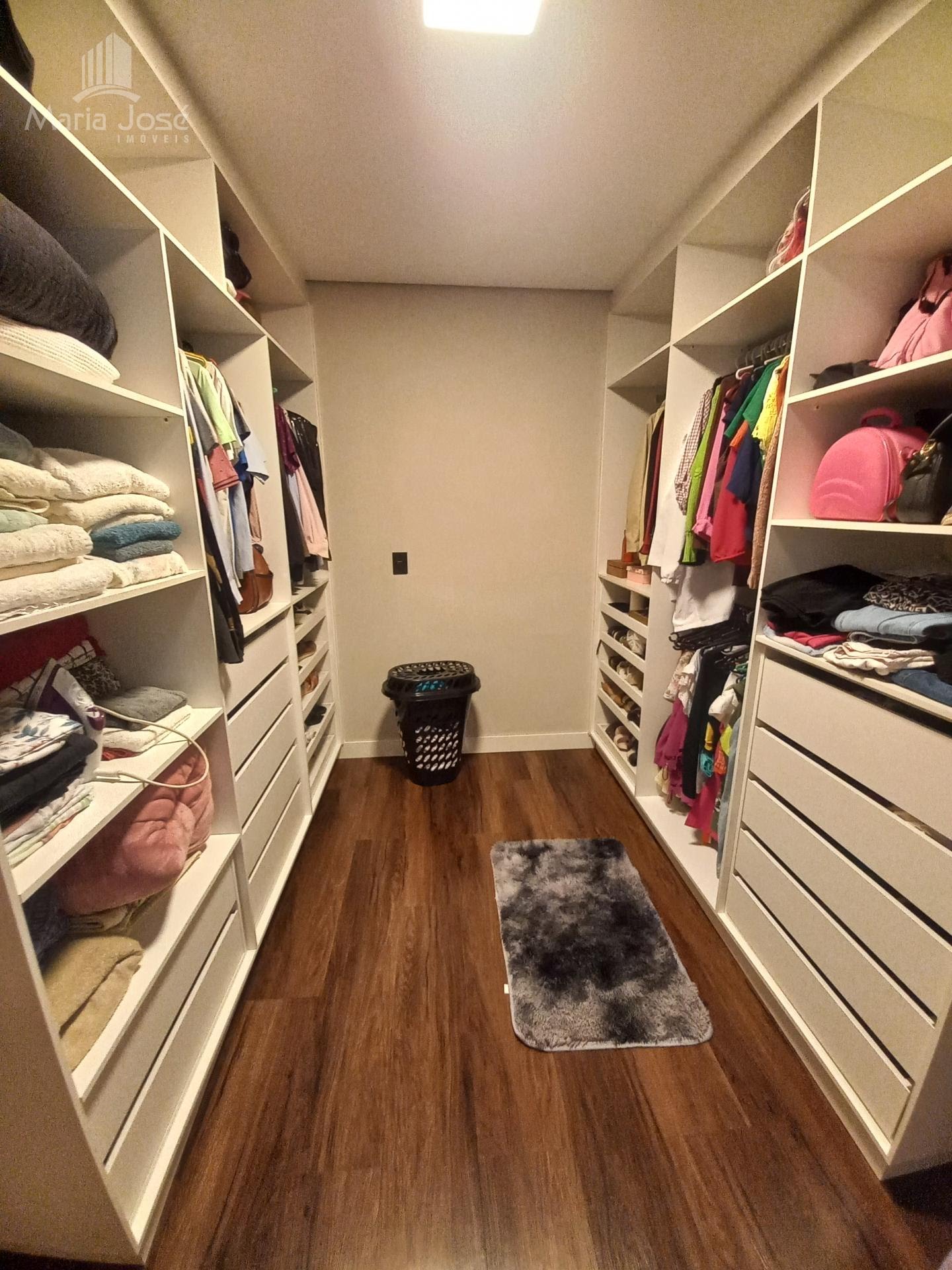 Casa à venda com 2 quartos, 1 suíte, 2 vagas e 100m² no Boa Vista, Sete Lagoas (MG) — foto 28 de 28
