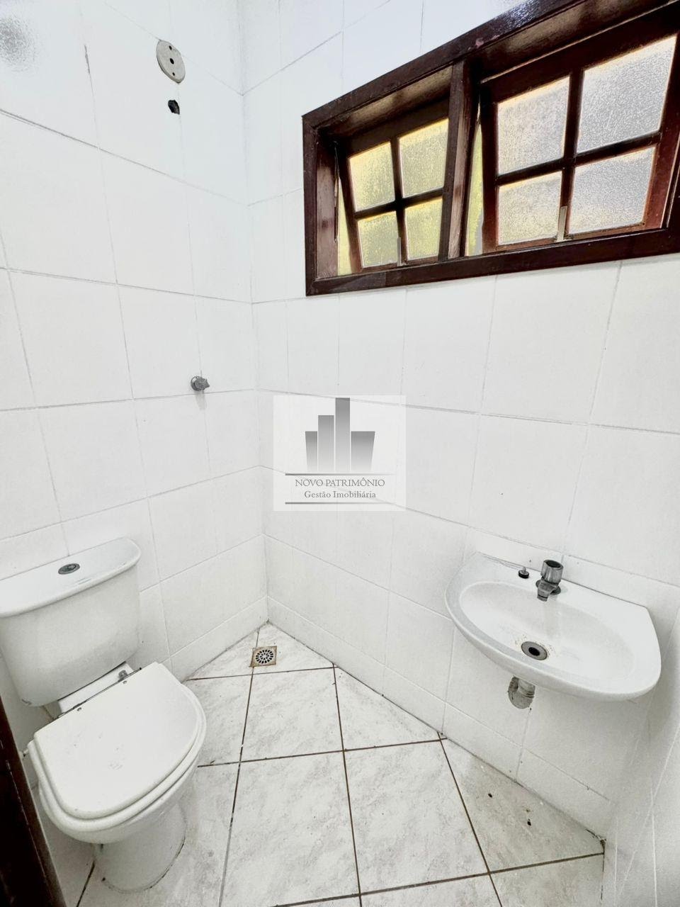 Casa à venda com 4 quartos, 2 suítes, 2 vagas e 120m² no Vargem Grande, Rio de Janeiro (RJ) — foto 18 de 30