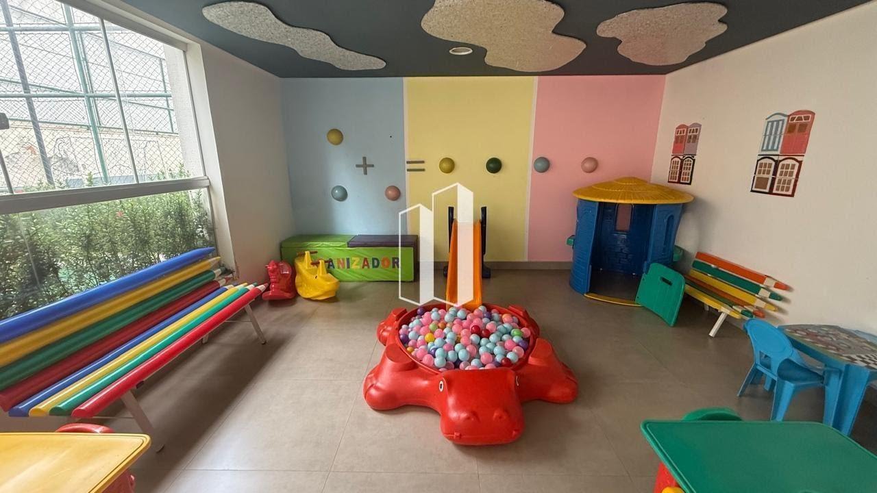 Apartamento, 2 quartos, 64 m² - Foto 23