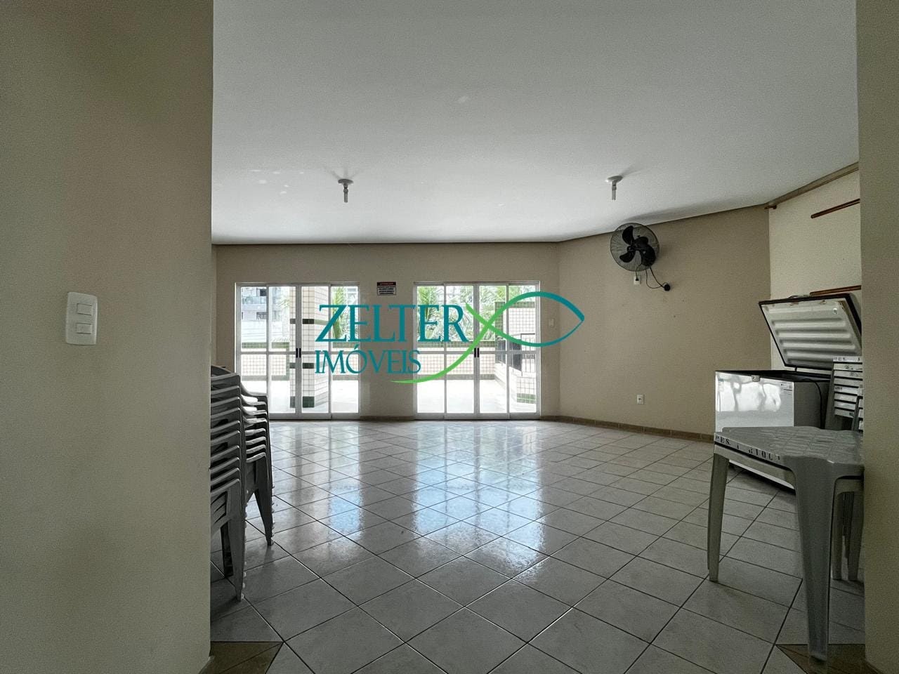 Cobertura à venda com 3 quartos, 1 suíte, 3 vagas e 222m² no Vila da Penha, Rio de Janeiro (RJ) — foto 26 de 28