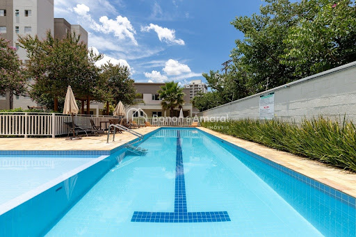 Apartamento, 3 quartos, 69 m² - Foto 17