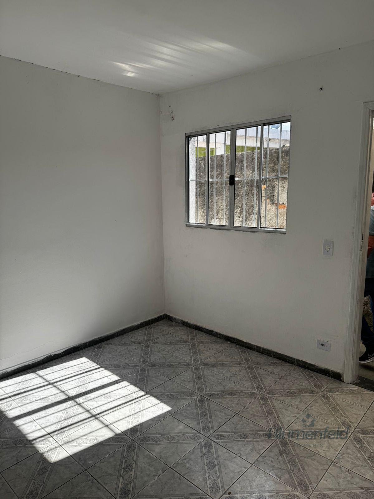 Casa à venda com 6 quartos, 4 banheiros, 3 vagas e 250m² no Jardim Real, Arujá (SP) — foto 12 de 30