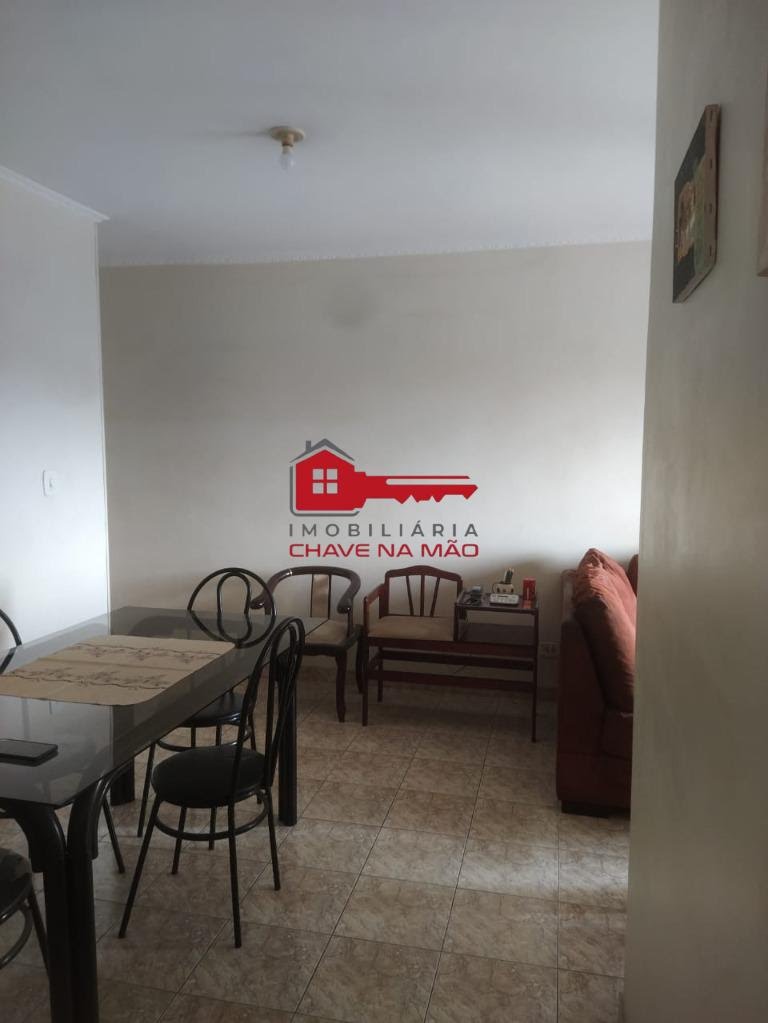 Foto 06