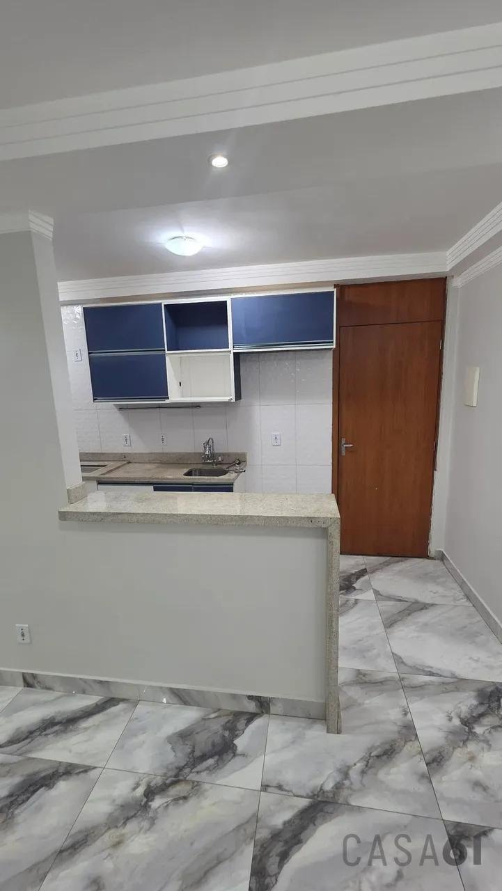 Apartamento, 3 quartos, 73 m² - Foto 12