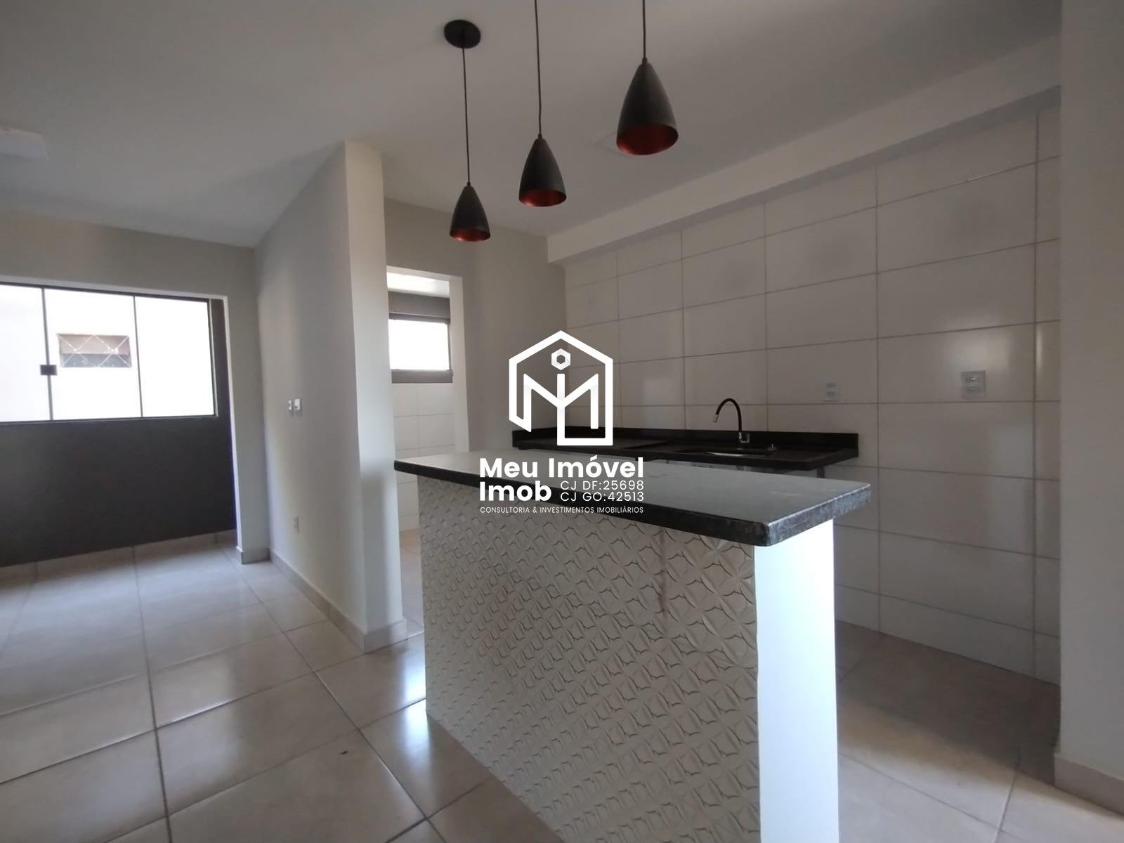 Apartamento, 2 quartos, 57 m² - Foto 16