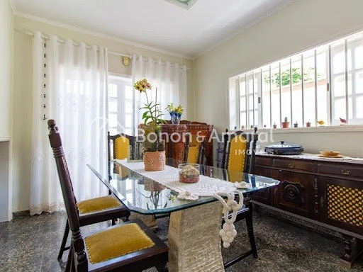 Casa, 4 quartos, 186 m² - Foto 4