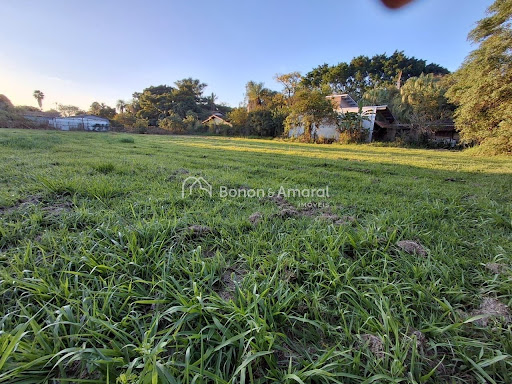Terreno, 12 m² - Foto 13