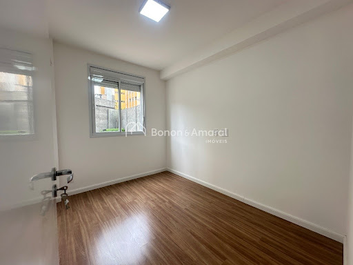 Apartamento, 2 quartos, 56 m² - Foto 15