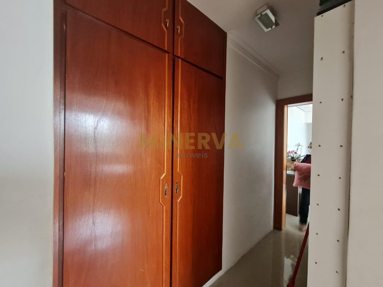 Apartamento à venda com 3 quartos, 2 banheiros, 1 vaga e 80m² no Tatuapé, São Paulo (SP) — foto 11 de 16