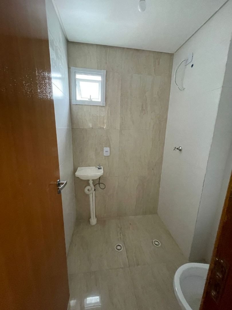 Prédio Inteiro, 37 m² - Foto 17