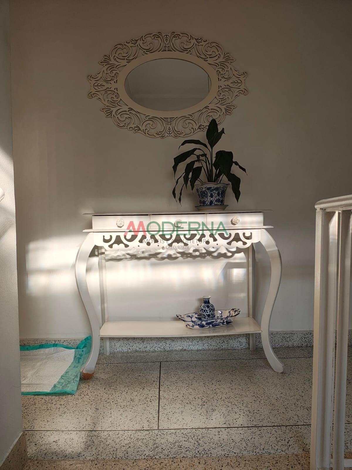 Casa à venda com 3 quartos, 1 suíte, 2 vagas e 200m² no Paulicéia, São Bernardo do Campo (SP) — foto 21 de 30