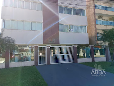 Apartamento em Centro  -  Matinhos