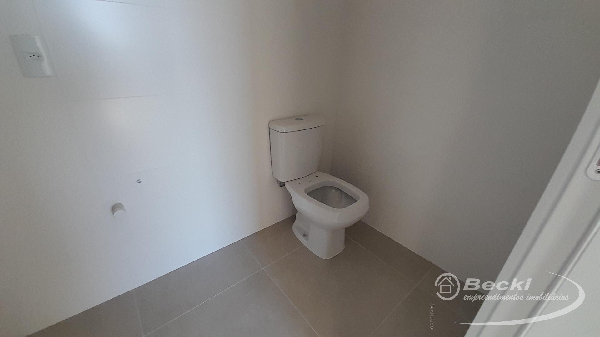 Apartamento à venda com 2 quartos, 1 suíte, 1 vaga e 78m² no Santo Antônio, Joinville (SC) — foto 29 de 29