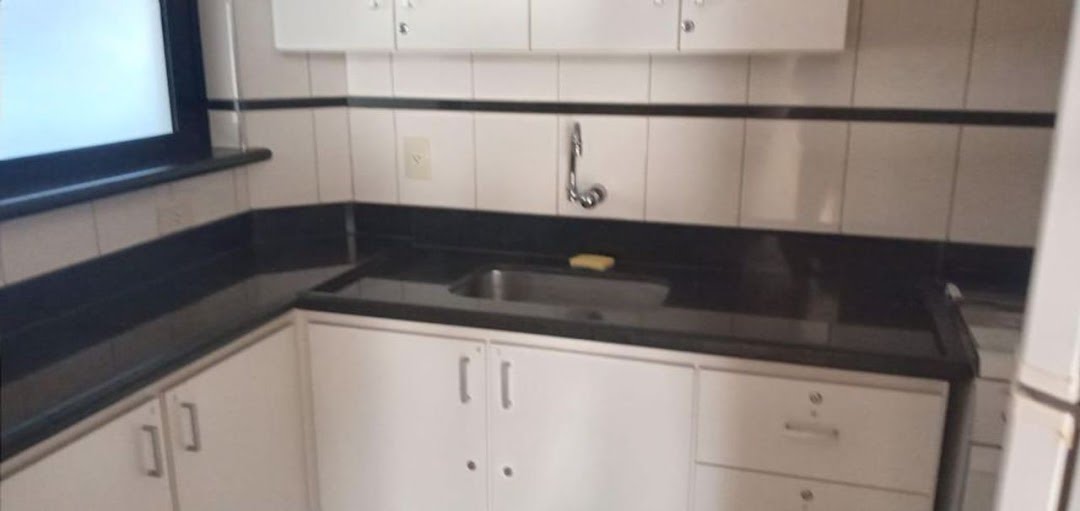 Apartamento à venda com 4 quartos, 4 suítes, 3 vagas e 321m² no Centro, Ribeirão Preto (SP) — foto 7 de 27