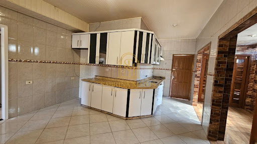 Casa em Urussanguinha  -  Araranguá