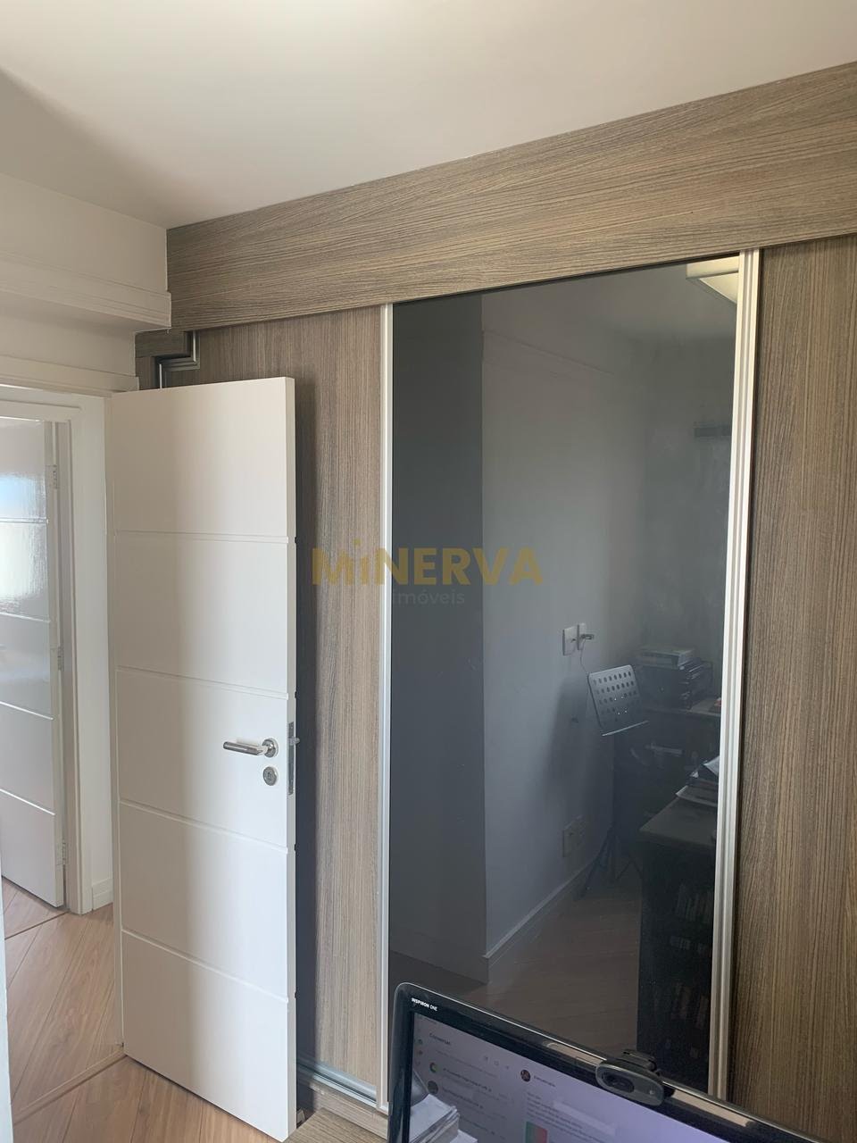 Apartamento à venda com 2 quartos, 2 suítes, 2 vagas e 124m² no Chácara Califórnia, São Paulo (SP) — foto 18 de 28