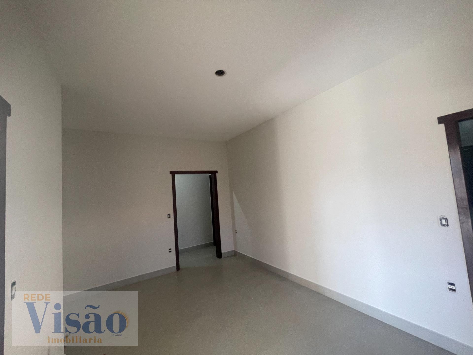 Casa à venda com 3 quartos, 1 suíte e 2 vagas no Alto do Córrego, Paracatu (MG) — foto 28 de 30