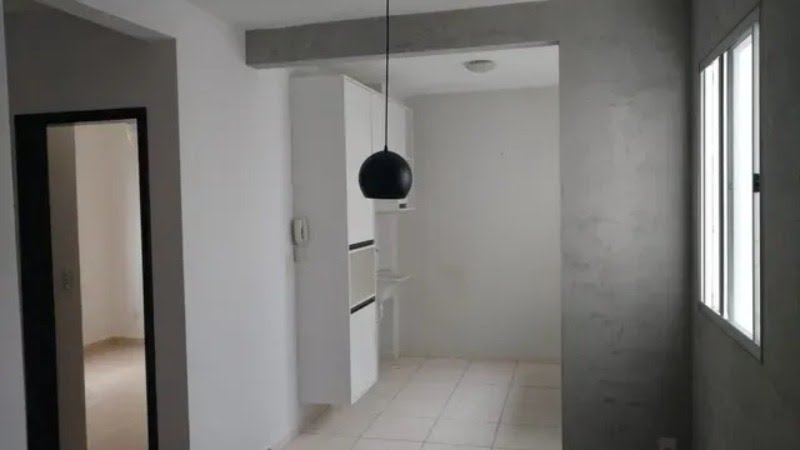 Foto 02