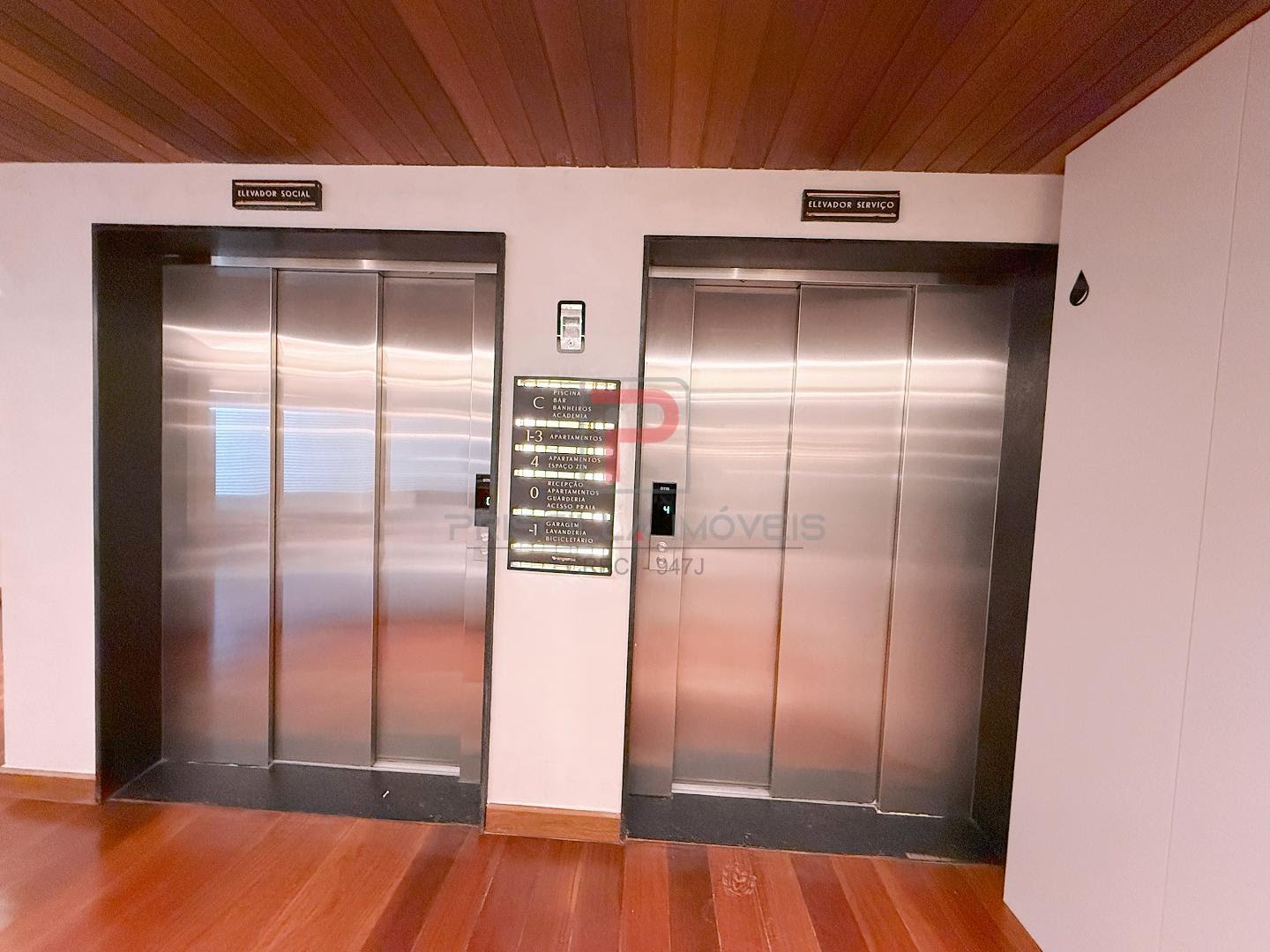 Apartamento à venda com 1 quarto, 1 banheiro e 17m² no Jardim Oceania, João Pessoa (PB) — foto 10 de 21