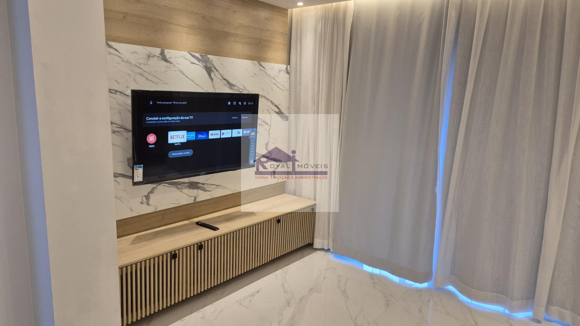 Studio à venda com 1 quarto, 1 banheiro e 60m² no Chácara Inglesa, São Paulo (SP) — foto 9 de 30