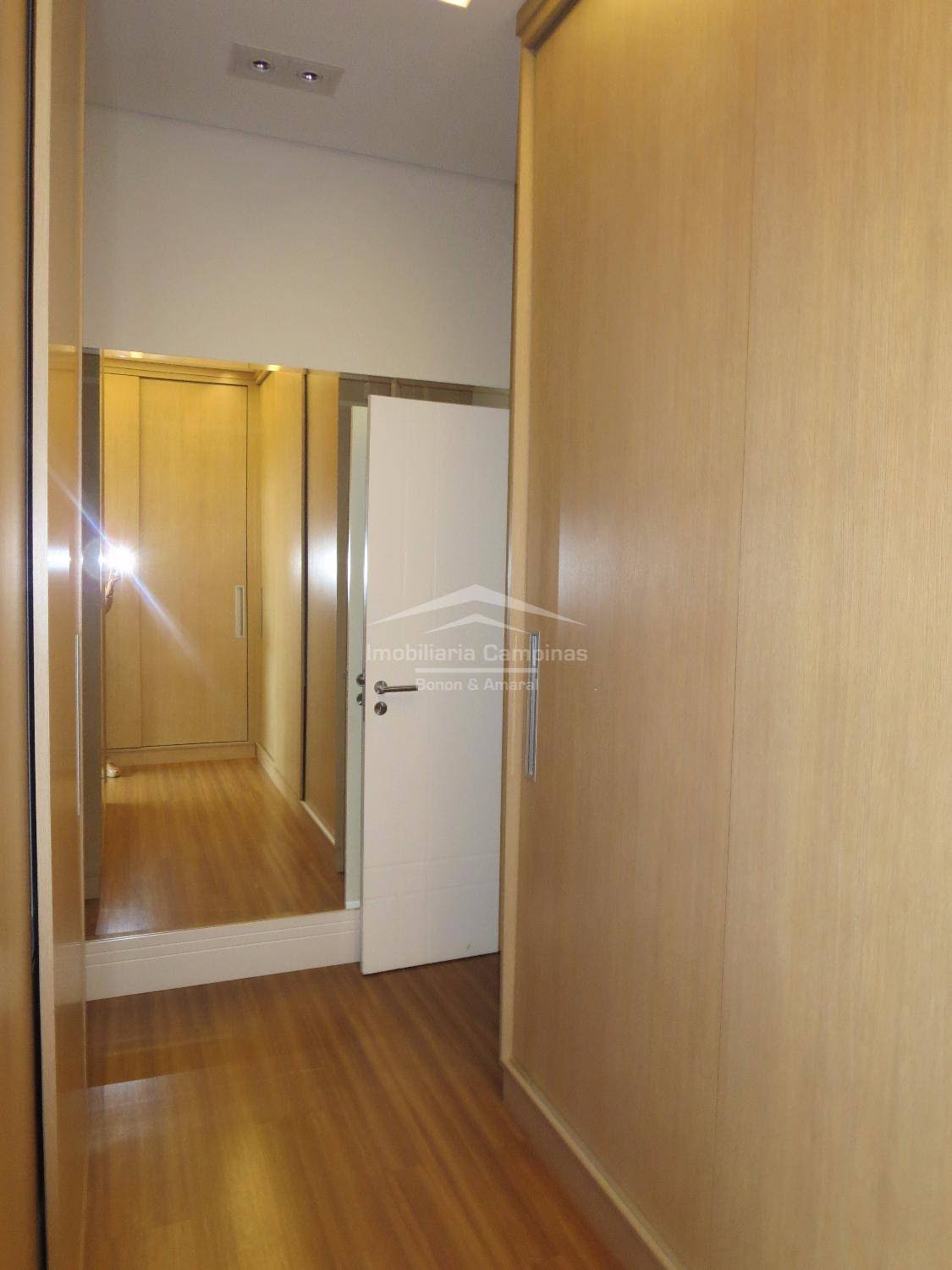 Casa de Condomínio, 4 quartos - Foto 40